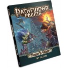Pathfinder Pawns: Tyrant's Grasp Pawn Collection Pathfinder